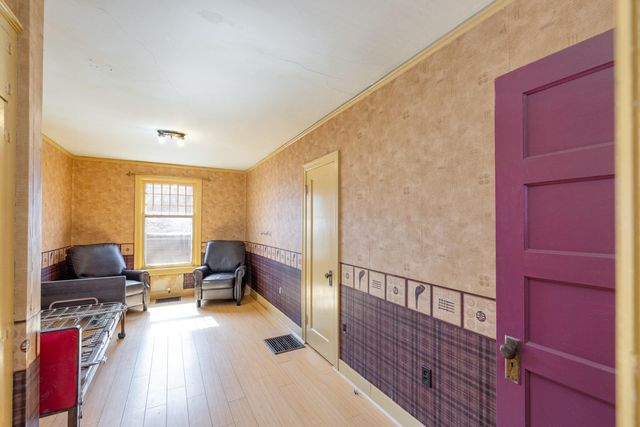 1219 W 9th Ave, Spokane, WA 99204