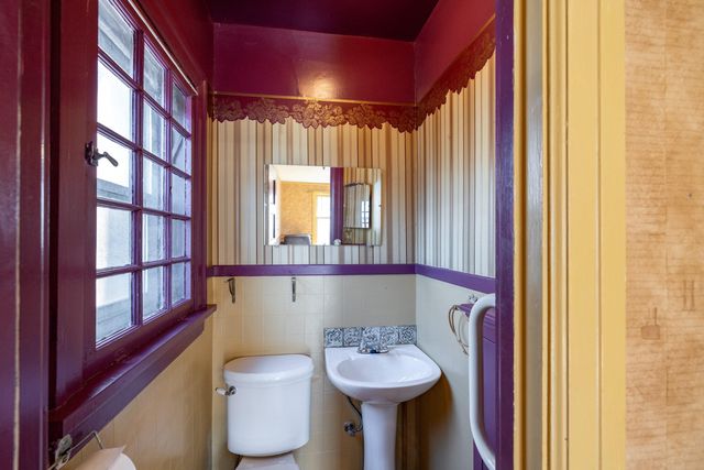 1219 W 9th Ave, Spokane, WA 99204