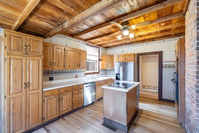 1219 W 9th Ave, Spokane, WA 99204