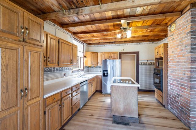 1219 W 9th Ave, Spokane, WA 99204