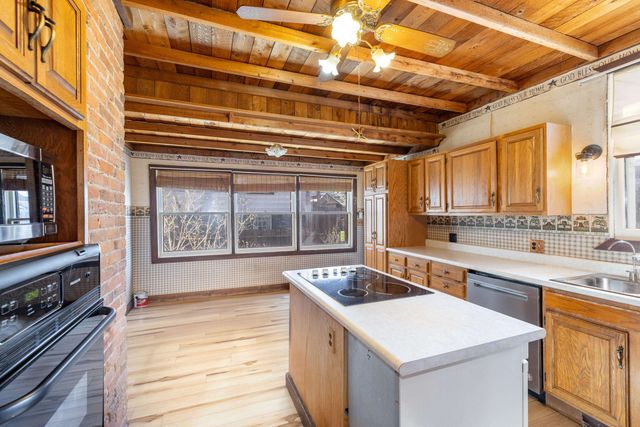 1219 W 9th Ave, Spokane, WA 99204