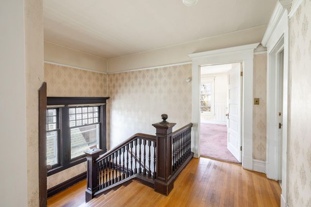 1219 W 9th Ave, Spokane, WA 99204