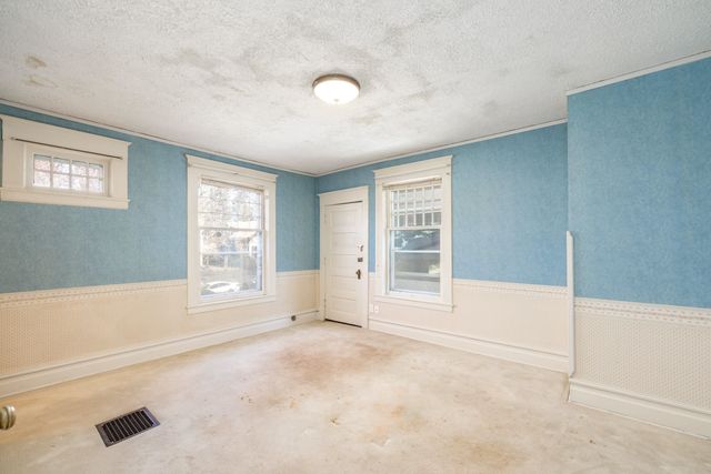 1219 W 9th Ave, Spokane, WA 99204