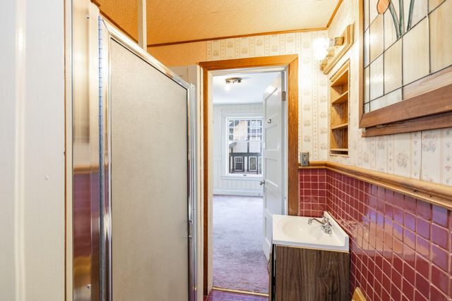 1219 W 9th Ave, Spokane, WA 99204