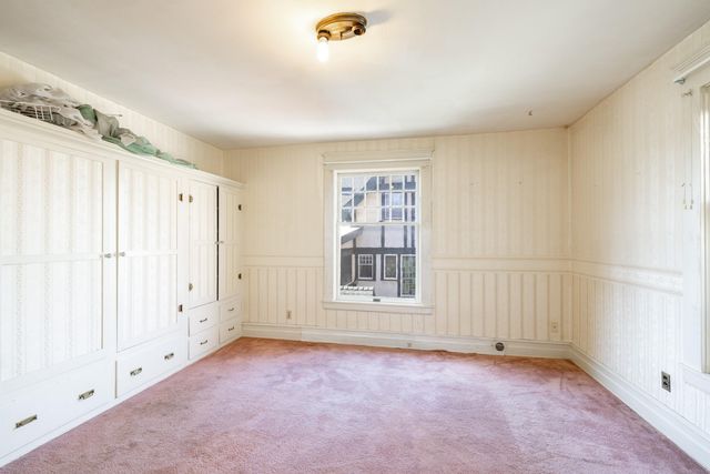 1219 W 9th Ave, Spokane, WA 99204