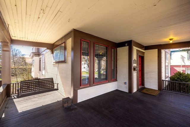 1219 W 9th Ave, Spokane, WA 99204