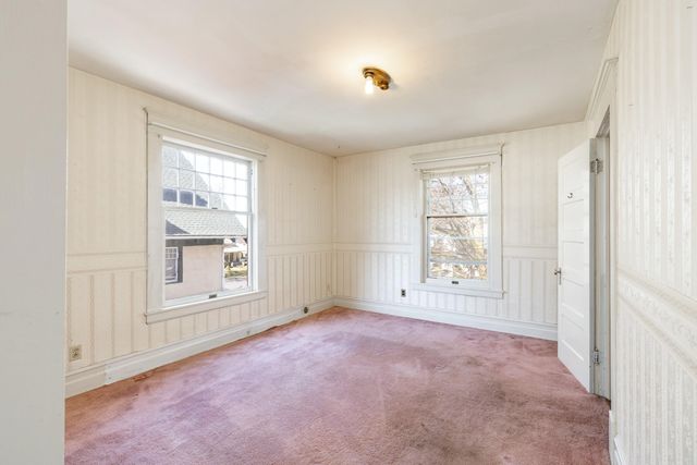 1219 W 9th Ave, Spokane, WA 99204