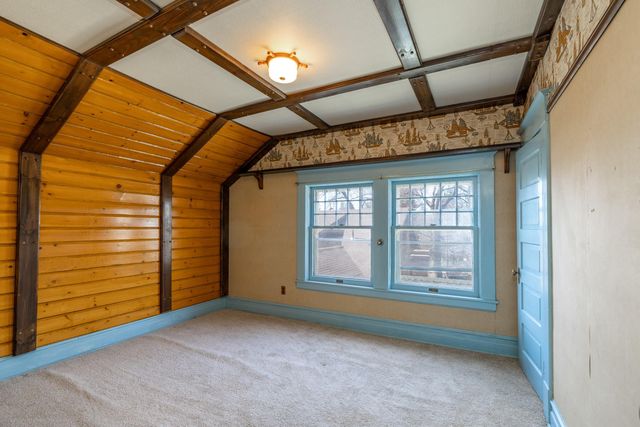 1219 W 9th Ave, Spokane, WA 99204