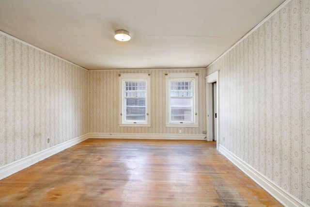 1219 W 9th Ave, Spokane, WA 99204