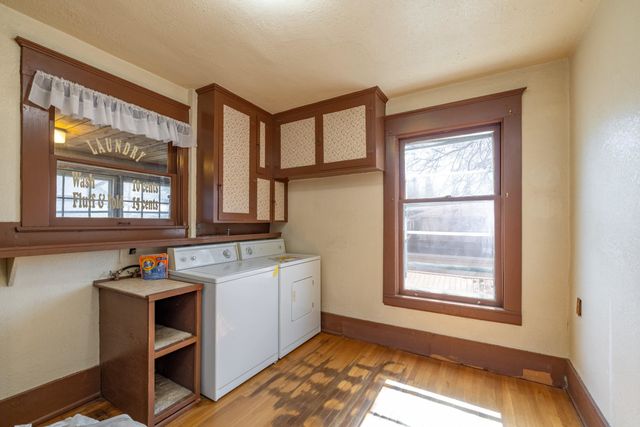 1219 W 9th Ave, Spokane, WA 99204