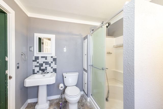 1219 W 9th Ave, Spokane, WA 99204