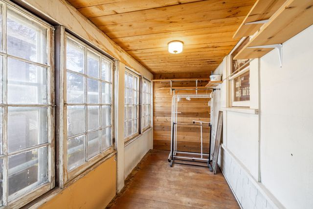 1219 W 9th Ave, Spokane, WA 99204