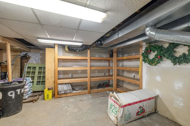 1219 W 9th Ave, Spokane, WA 99204