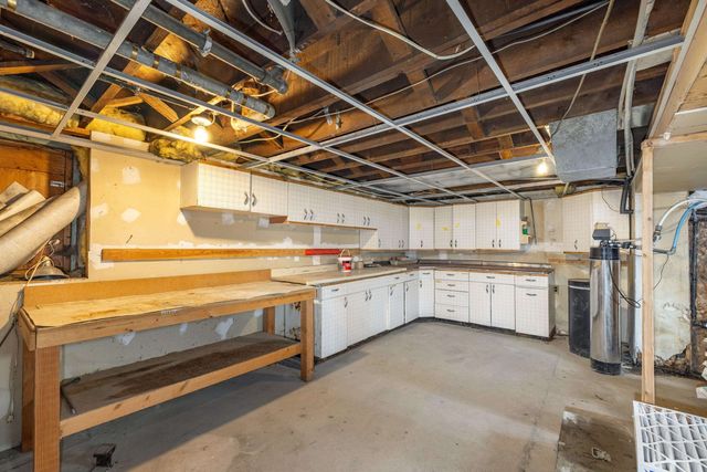 1219 W 9th Ave, Spokane, WA 99204