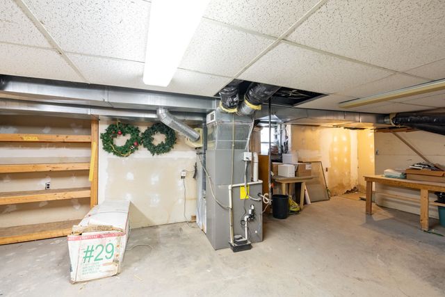 1219 W 9th Ave, Spokane, WA 99204