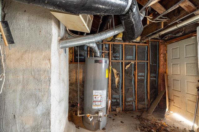 1219 W 9th Ave, Spokane, WA 99204