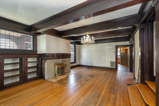 1219 W 9th Ave, Spokane, WA 99204