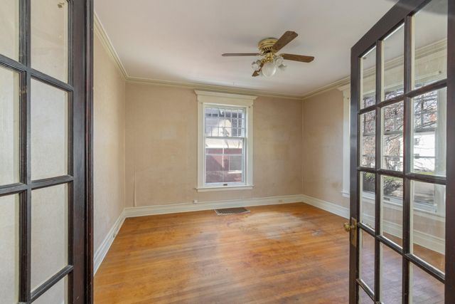 1219 W 9th Ave, Spokane, WA 99204