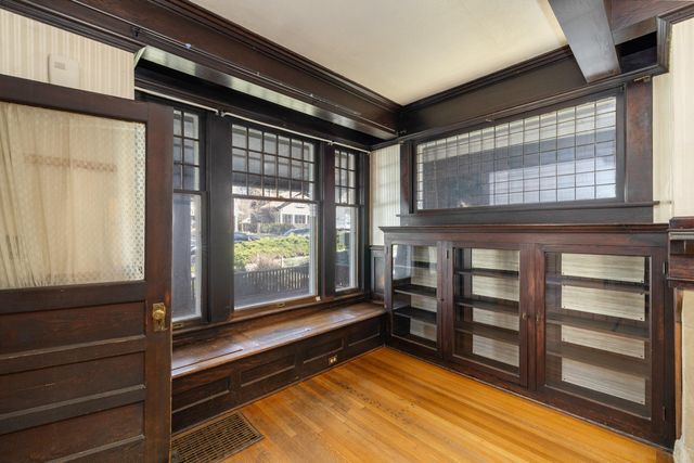 1219 W 9th Ave, Spokane, WA 99204