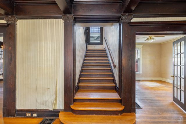 1219 W 9th Ave, Spokane, WA 99204