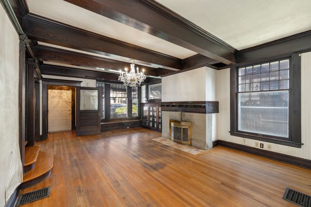 1219 W 9th Ave, Spokane, WA 99204