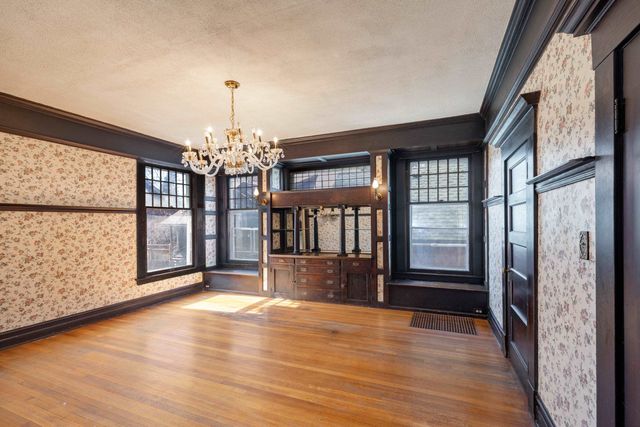 1219 W 9th Ave, Spokane, WA 99204