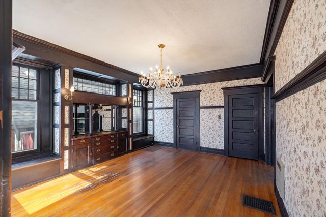 1219 W 9th Ave, Spokane, WA 99204