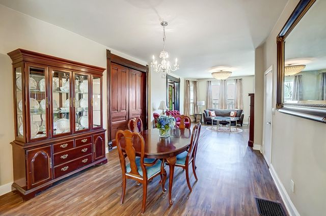 28 W Canal Street 28 W Canal Street, Troy, OH 45373