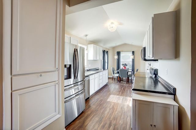 28 W Canal Street 28 W Canal Street, Troy, OH 45373