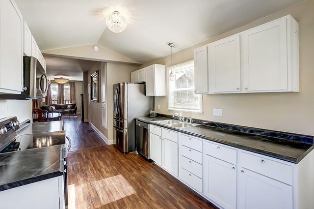 28 W Canal Street 28 W Canal Street, Troy, OH 45373