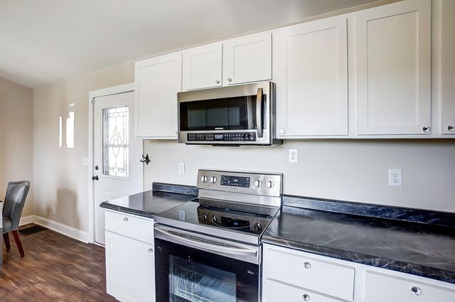 28 W Canal Street 28 W Canal Street, Troy, OH 45373