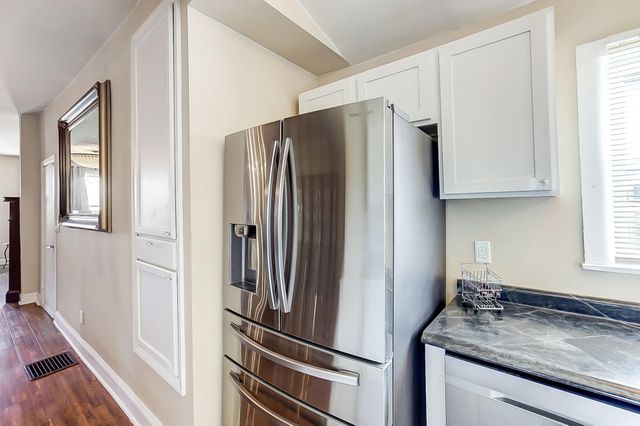 28 W Canal Street 28 W Canal Street, Troy, OH 45373