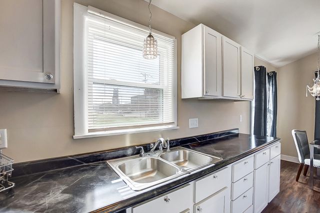 28 W Canal Street 28 W Canal Street, Troy, OH 45373