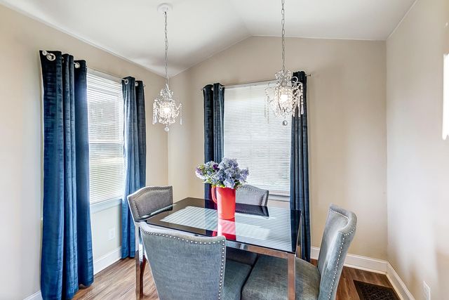 28 W Canal Street 28 W Canal Street, Troy, OH 45373