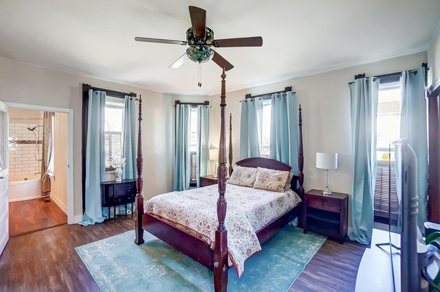 28 W Canal Street 28 W Canal Street, Troy, OH 45373