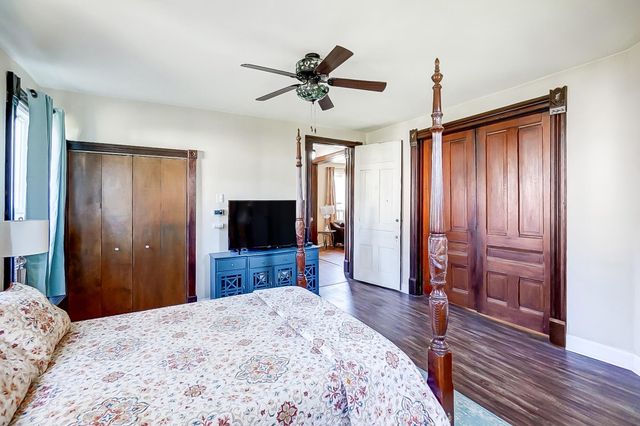 28 W Canal Street 28 W Canal Street, Troy, OH 45373