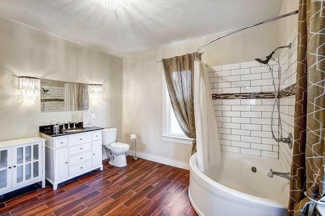 28 W Canal Street 28 W Canal Street, Troy, OH 45373