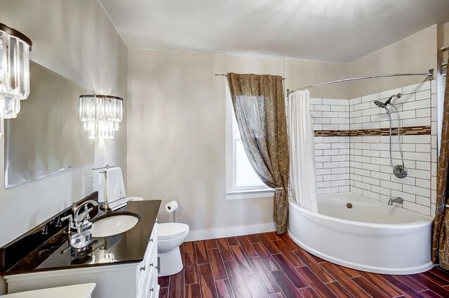 28 W Canal Street 28 W Canal Street, Troy, OH 45373