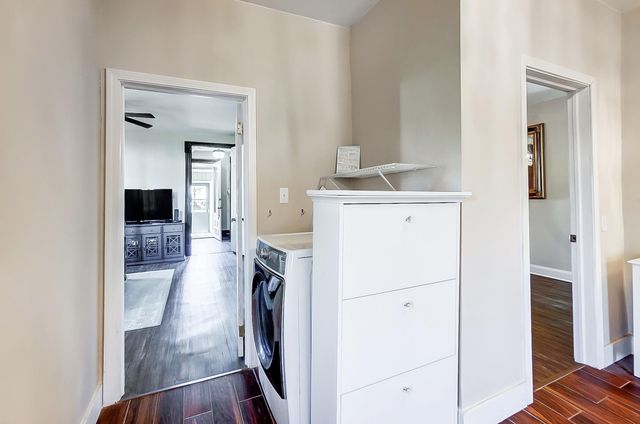 28 W Canal Street 28 W Canal Street, Troy, OH 45373