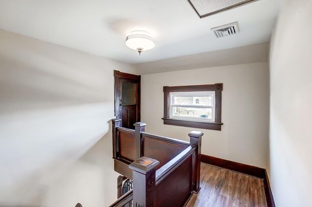 28 W Canal Street 28 W Canal Street, Troy, OH 45373