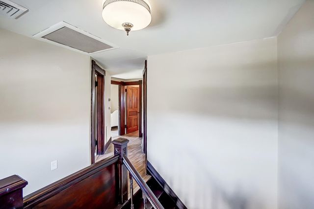 28 W Canal Street 28 W Canal Street, Troy, OH 45373