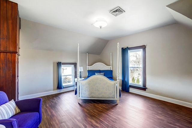 28 W Canal Street 28 W Canal Street, Troy, OH 45373