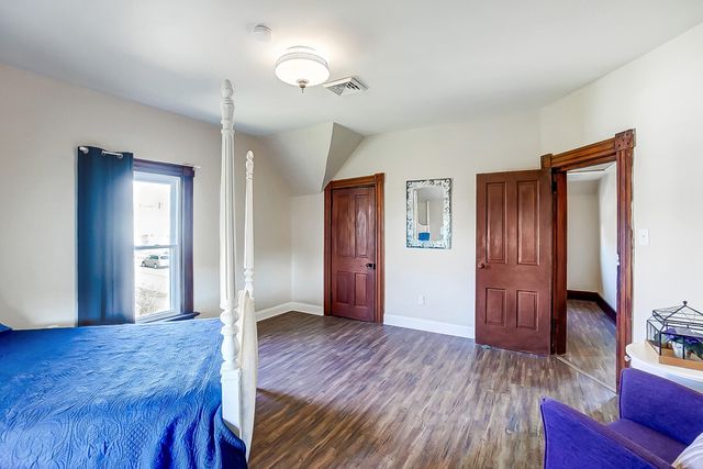 28 W Canal Street 28 W Canal Street, Troy, OH 45373