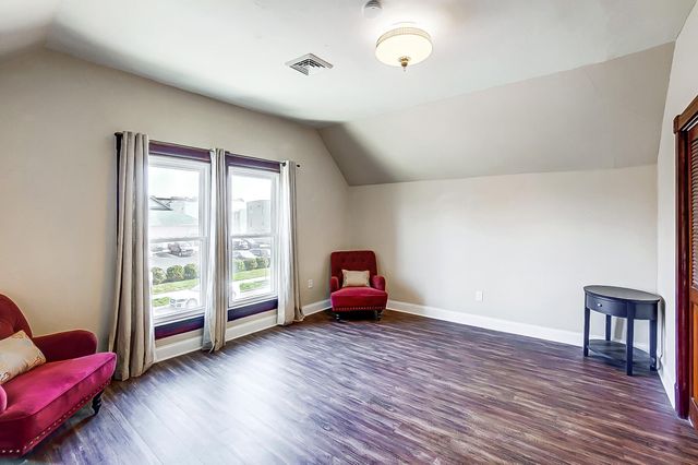 28 W Canal Street 28 W Canal Street, Troy, OH 45373