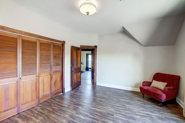 28 W Canal Street 28 W Canal Street, Troy, OH 45373