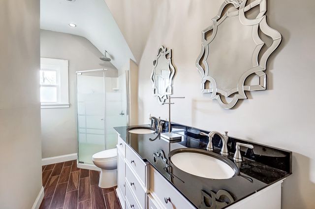 28 W Canal Street 28 W Canal Street, Troy, OH 45373