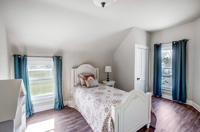 28 W Canal Street 28 W Canal Street, Troy, OH 45373