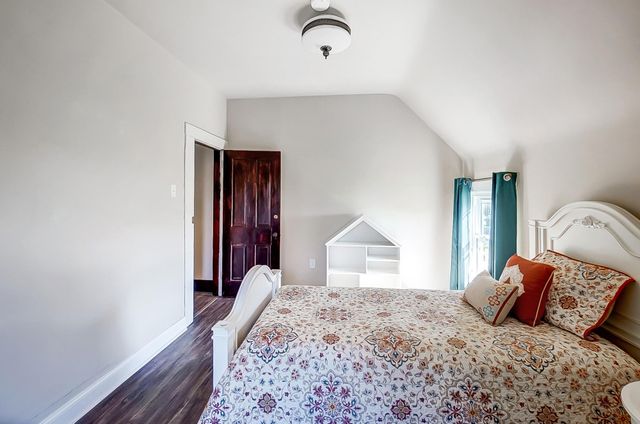 28 W Canal Street 28 W Canal Street, Troy, OH 45373