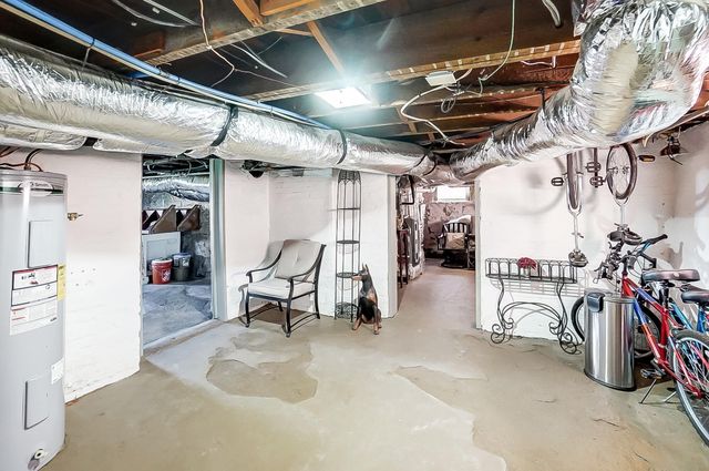 28 W Canal Street 28 W Canal Street, Troy, OH 45373