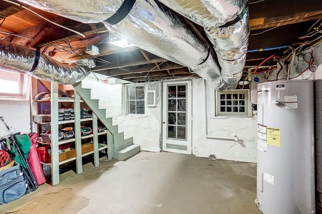 28 W Canal Street 28 W Canal Street, Troy, OH 45373